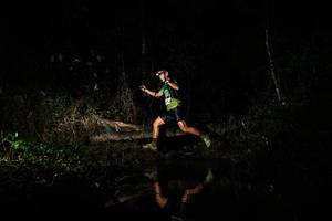 BIB: 
                            <button type="button" onclick="openModal(22447567)" class="btn btn-primary btn-sm float-right btn-popup" data-toggle="modal" data-target=".modal-high-quality">
                        <i class="fas fa-shopping-cart"></i> Add to Cart
                    </button>
                                            <button type="button" onclick="isThisMe(22447567, true)" class="btn btn-success btn-sm float-right btn-popup btn-isme hidden" data-toggle="tooltip" data-placement="bottom" title="นี่คือรูปของคุณใช่ไหม คลิกที่นี่เพื่อเอาเข้าอัลบั้ม">
                        <i class="fas fa-plus"></i> Add to album
                    </button>
                    <button type="button" onclick="isThisMe(22447567, false)" class="btn btn-warning btn-sm float-right btn-popup btn-isnotme hidden">
                        <i class="fas fa-ban"></i> Remove from album
                    </button>